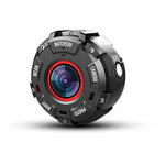 IP68 Waterproof WiFi Action Camera